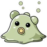Pabumon